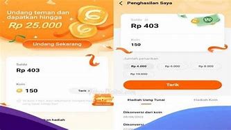 Apk Slot Penghasil Uang Dana Tercepat Dan Terbukti Membayar Dana