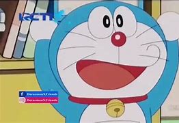 Doraemon Bahasa Indonesia Terbaru 2022