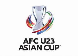 Hasil Kualifikasi Piala Asia U 23 2023