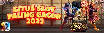 Info Slot Gacor + Slot Gacor Hari Ini Server Luar