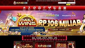 Koin Slot 888 Link Alternatif Terbaru Hari Ini Terbaru