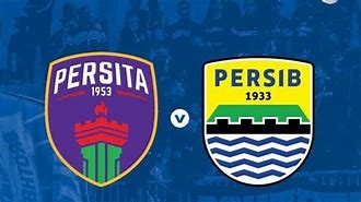 Live Skor Bola Persib Hari Ini Live Streaming Malam Ini