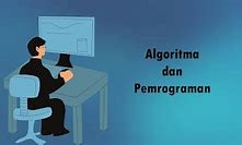 Materi Algoritma Dan Pemrograman Kelas 9 Semester 1