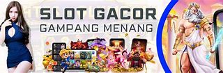 Mgo777 Situs Slot Gacor Indonesia Terbaik Hari Ini Live Streaming