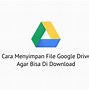 Pulaukoin Saja Com Login Google Drive