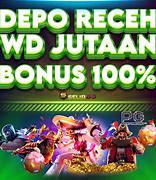 Resiko Main Slot Online Tanpa Deposit Awal 2024