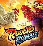 Rooster Rumble Terbaru Hari Ini Live Streaming Indonesia