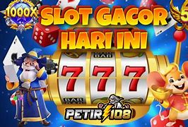 Rtp Bingo 88 Slot Gacor Hari Ini Gampang Maxwin