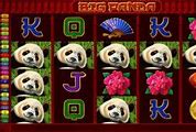 Situs Slot Panda Spin88 Art Link Alternatif